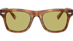 BC4002S 10244C