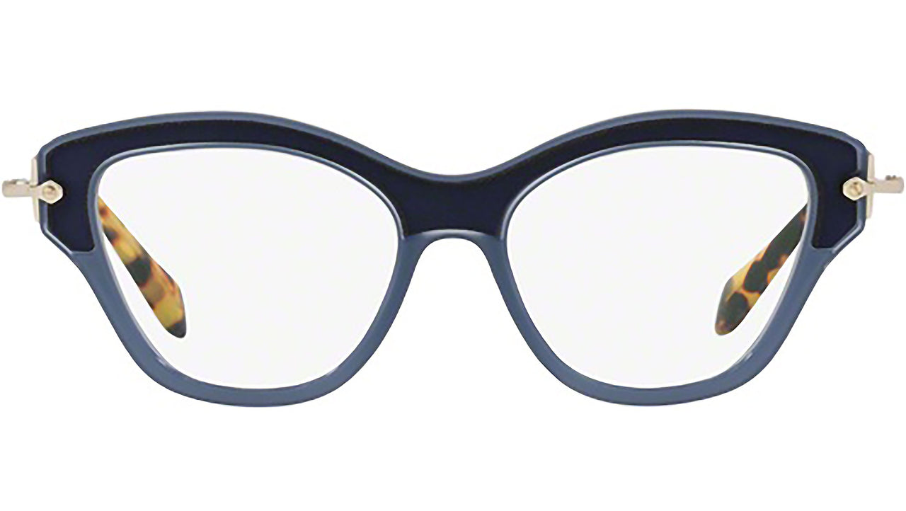 MU 07OV VIG1O1 Blue