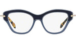 MU 07OV VIG1O1 Blue
