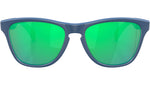 Frogskins XS OJ9006 32 Matte Poseidon