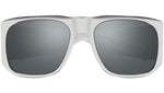 SL 636 002 Silver