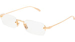 ASTRO Gold