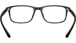 EA3098 5566 Black