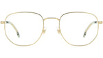 323 J5G Gold