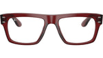 RB5459M Optics F714