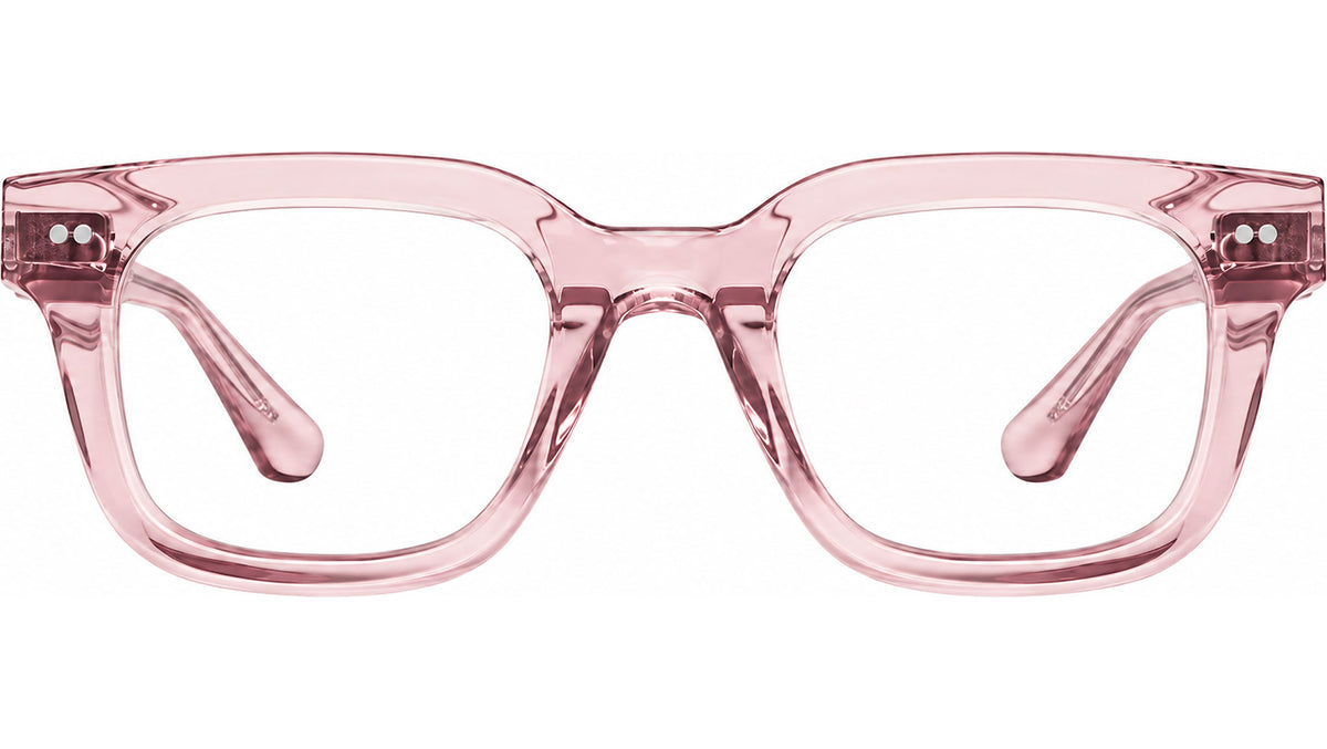 04 Optic Pink