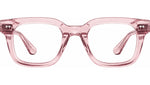04 Optic Pink