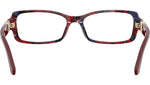 Big Sur MK 4201U 3344