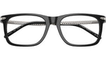 RL6253U 5001