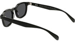 ANIMA Black