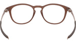 Pitchman R OX8105 27