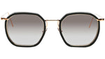 Iggy P C195 Green