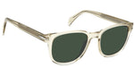 DB 1062/S Champagne Green