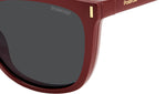 PLD 6229/CS C9A M9 Clip
