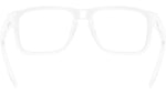 Holbrook RX OX8156 20