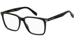 MARC 915 807