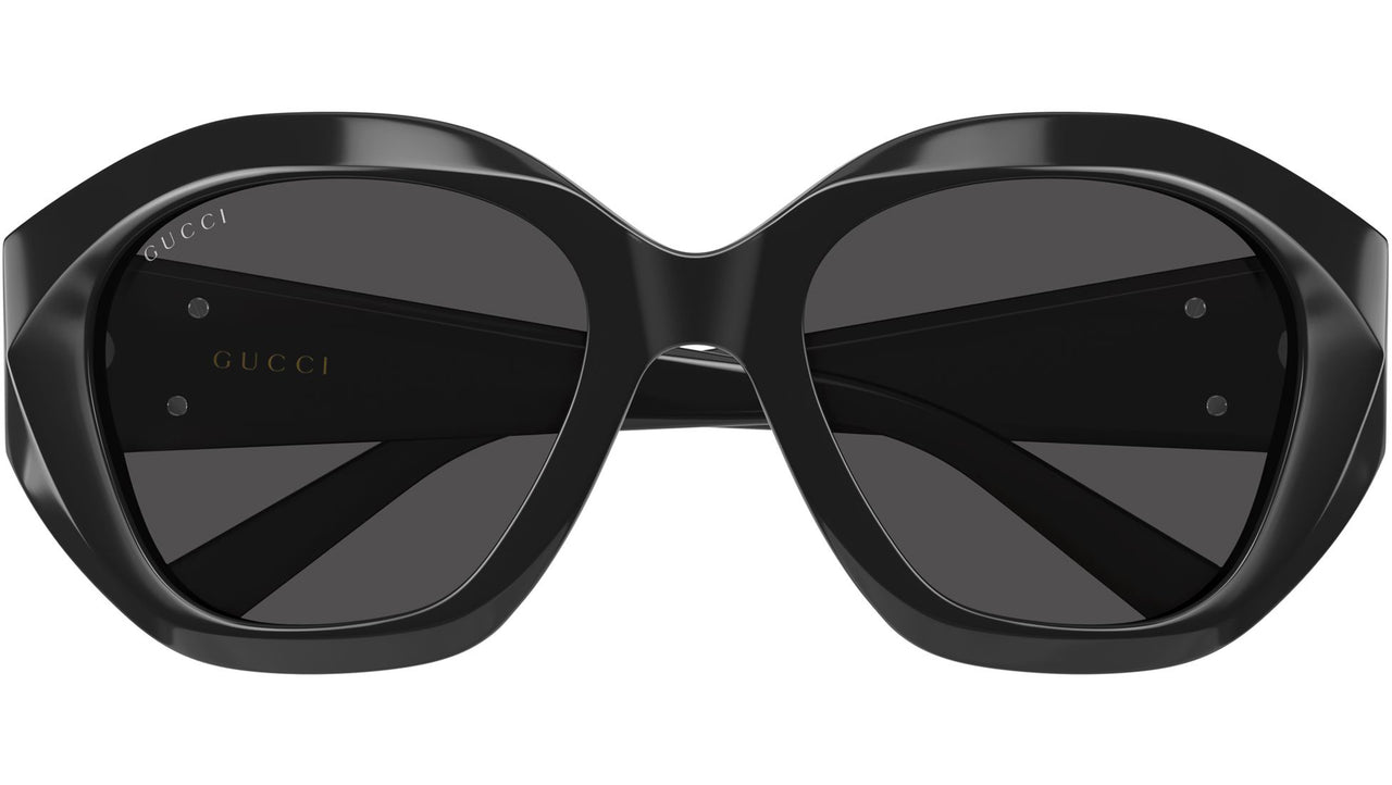 GG2200S 001