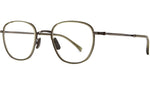 Griffith II C Green