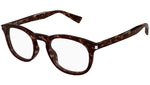 SL 813 002