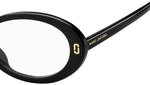 MJ 1132/G 807