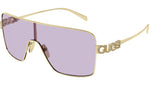 GG1936S 005
