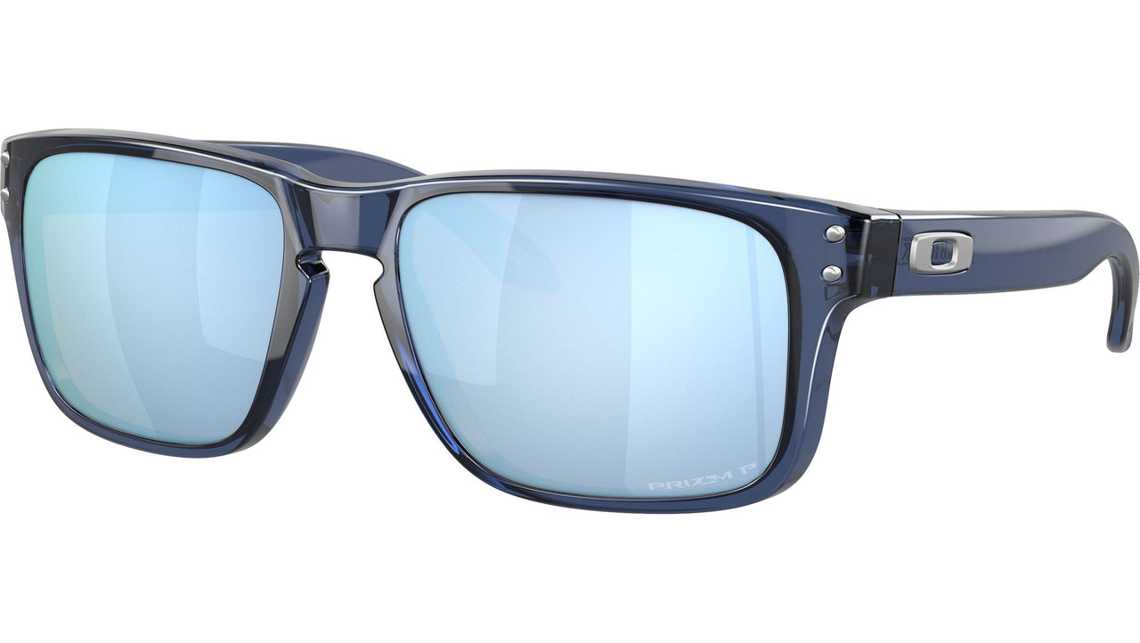 Holbrook XS OJ9007 22