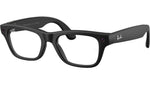 Meta | Blayzer Optics Gen2