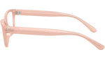 RL6254U 6246