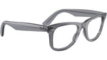 RB4340V Optics 8225