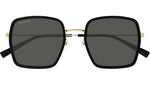 GG1848S 001
