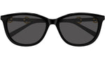 GG2220SK 001