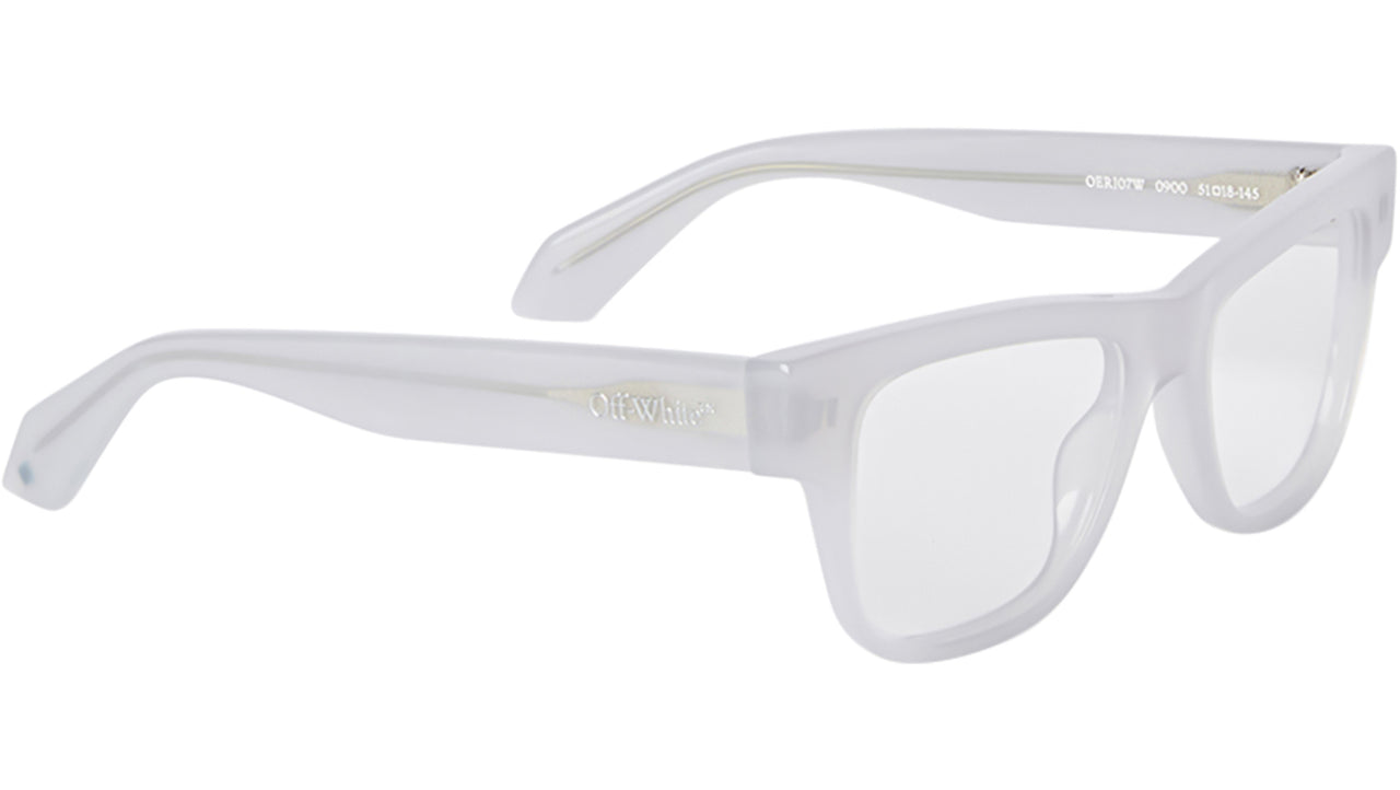 Style 7W Milky Grey