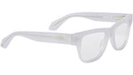 Style 7W Milky Grey