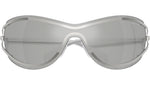La Praia MK1166 19038V
