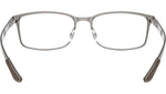 RB8424 Optics 3227