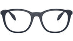 EA4211 50881W Blue