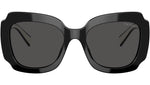 PR 16YS 09Q5S0 black