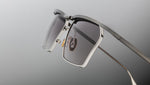 Bresson Iron