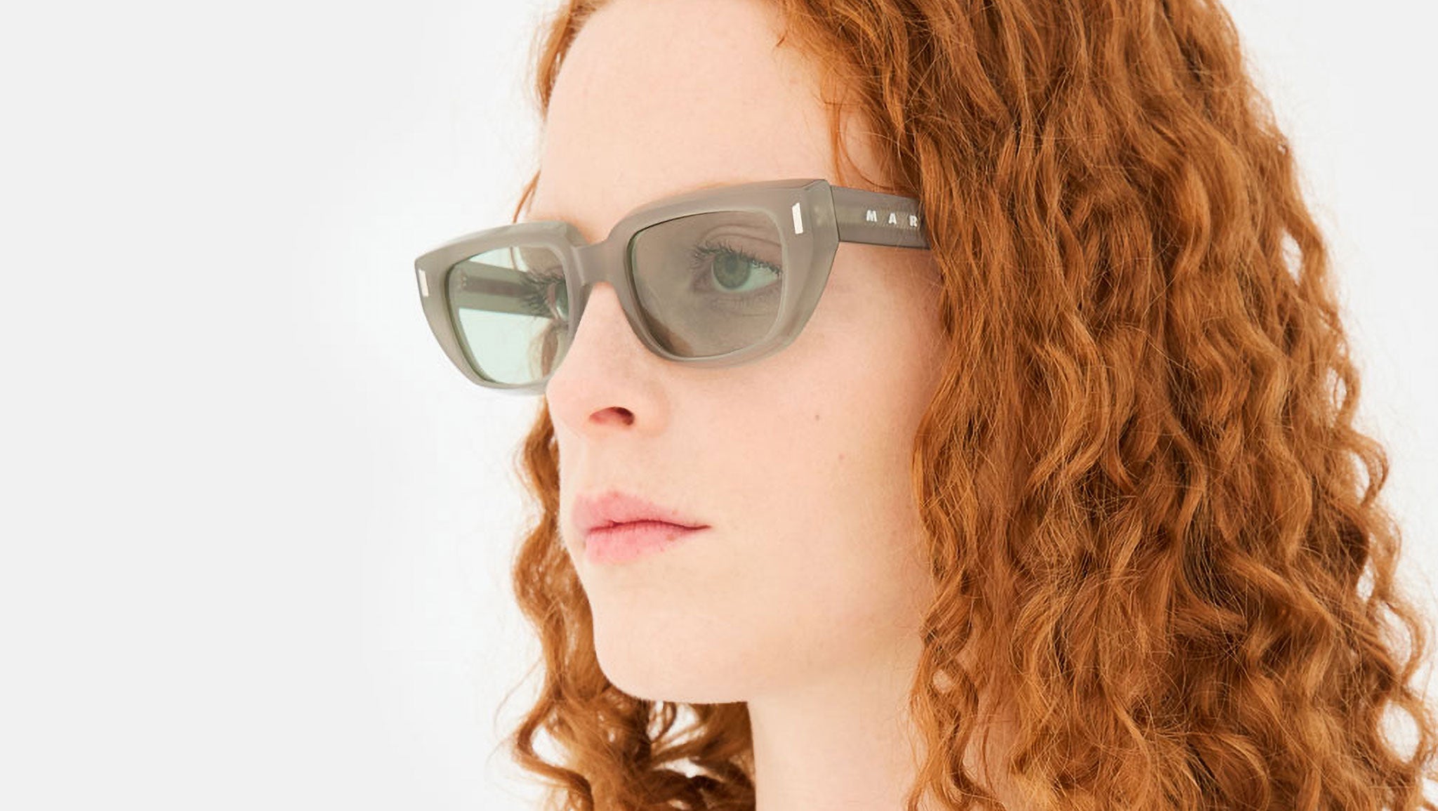 Marni Glasses Etezea Light Grey 81E - eye-oo.com