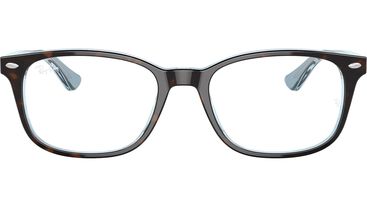 RB5375 Optics 5883