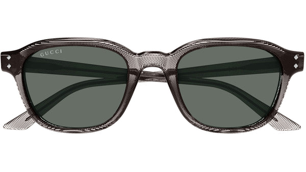 c64749b730610f1aa50c2639e700a6