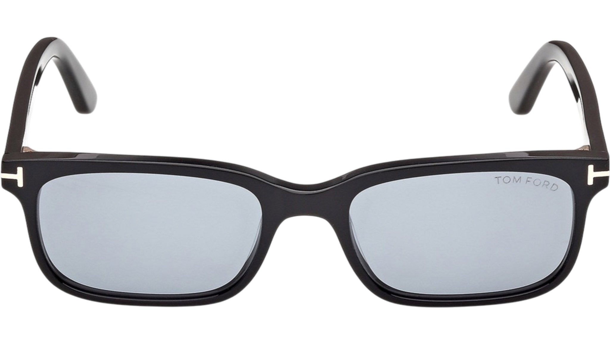 Mr. Leight Rell S Sunglasses Dusty Rose White Gold ML2030 DUR-WG