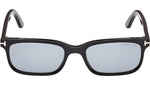 Scout-02 FT1480 01A