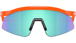 Hydra OO9229 06 orange