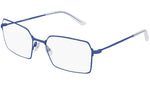 BB0033O 004 shiny blue