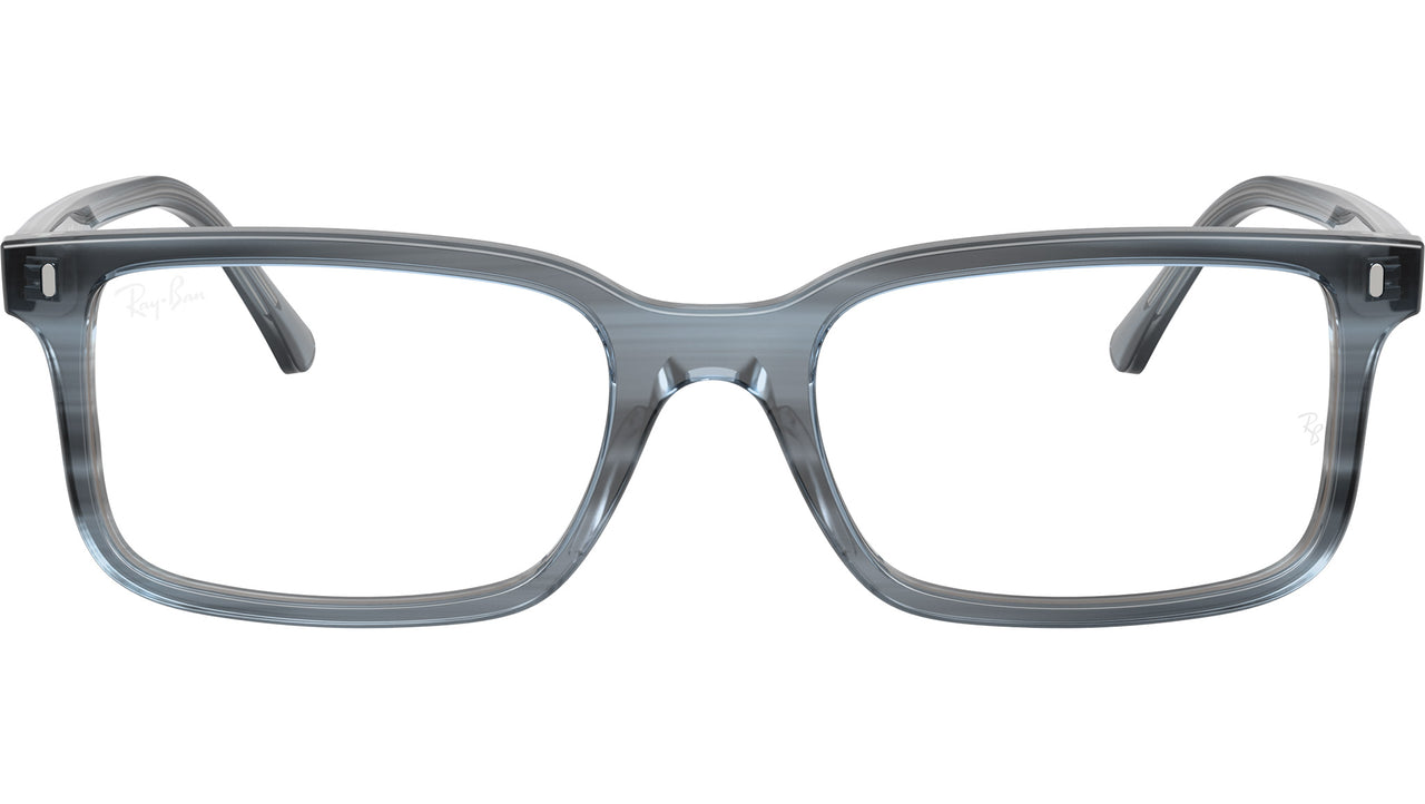 RB5445 Optics 8456