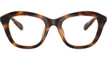 SK2042U 1002