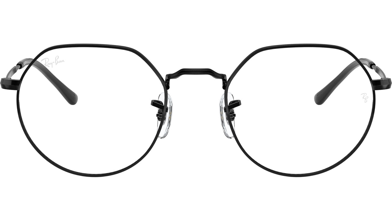 Jack Optics RB6465 2509