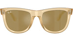 Wayfarer Reverse RBR0502S 68215A