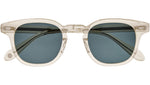 Sherwood Sun Champagne